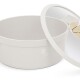 BERLINGERHAUS Kastrol s poklicí s titanovým povrchem 28 cm Sahara Collection BH-7788sleva - thumb (1)