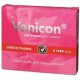 Cobeco Venicon For Women 4 Tabs - thumb (1)
