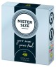 Mister Size Thin 49mm 3ks - thumb (2)