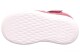Dívčí sandály BUMBLEBEE, Superfit, 1-000392-5500, růžová - 25 - thumb (4)