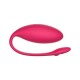 We-Vibe Jive pink - thumb (2)