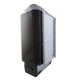 Harvia saunová kamna elektrická Sound limited M60E black black - thumb (1)