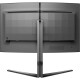 Philips 32M2C5500W/00 herní monitor 32" - thumb (2)