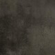 Ultimo LVT 55 Dorato Stone 46937 - thumb (0)