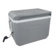 CAMPINGAZ Chladící box Powerbox Plus 36L na 12V 2000024957 - thumb (0)