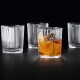 Sklenice na whisky APERITIVO 370 ml, sada 2 ks, čirá, Nachtmann - thumb (3)