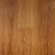 SPC Rigid Canadian Design Kingstone - thumb (0)