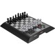 Millennium ChessGenius stolní elektronické šachy - thumb (0)