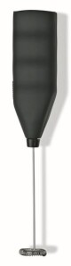 KELA Šlehač mléka MAITO ušlechtilá ocel / ABS plastic, š 3,5cm x v 20cm KL-11495_3006126 - thumb (0)