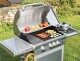 G21 Plynový gril California BBQ Premium line, 4 hořáky G21-6390305 - thumb (1)