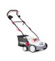NAC Vertikutátor NAC SCE150-DT elektrický 637151 - thumb (0)