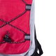 Sportago Wayfarer cyklobatoh 5l - červený - thumb (7)