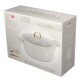BERLINGERHAUS Kastrol s poklicí s titanovým povrchem 28 cm Sahara Collection BH-7788sleva - thumb (10)