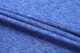 Chlapecká funkční mikina - KUGO FH9606, modrá / signální zipy Barva: Modrá, Velikost: 116 - thumb (1)