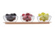 Peck Set CLAP DESIGN - thumb (0)