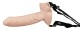 You2Toys Bull Power - thumb (1)