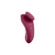 Satisfyer Sexy Secret Panty - thumb (5)