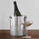 Chladič na šampaňské ARNE JACOBSEN, stříbrná, Stelton - thumb (1)