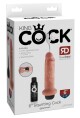 King Cock - thumb (5)