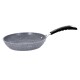 BERLINGERHAUS Pánev s mramorovým povrchem 20 cm Gray Stone Touch Line BH-1145 - thumb (10)