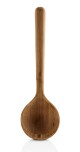 EVA SOLO Naběračka bambusová, Nordic Kitchen - thumb (5)