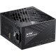 ADATA XPG CORE REACTOR II - 750W - thumb (0)