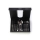 G21 Sada příborů G21 Gourmet Luxury, 24 ks G21-60022159 - thumb (3)