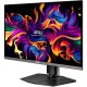 MSI MPG 271QRX QD-OLED herní monitor 27" - thumb (2)