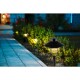 GRUNDIG Solární LED lampa zahradní 22 x 64 cm ED-219179 - thumb (5)