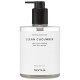 Tekuté mýdlo na mytí nádobí SATOMI CLEAN CUCUMBER 1 l, Blomus - thumb (5)