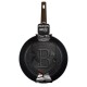 BERLINGERHAUS Pánev s titanovým povrchem 24 cm Primal Gloss Collection BH-6568 - thumb (3)