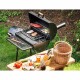 G21 Gril BBQ big G21-6390302 - thumb (6)