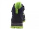 Dětské zimní boty JUPITER  GTX, Superfit, 1-000074-8000, modrá - 32 - thumb (2)