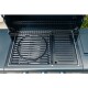 CAMPINGAZ Plynový gril SELECT 3 LX Plus 2181071 - thumb (5)