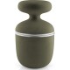Hmoždíř GREEN TOOL 18 cm, zelená, nerezová ocel / plast, Eva Solo - thumb (3)