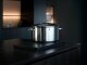 Sada hrnců PROVENCE PLUS , sada 5 ks, WMF - thumb (2)