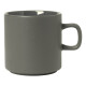 Hrnek MIO 250 ml, cínová, Blomus - thumb (0)
