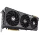 ASUS TUF Gaming GeForce RTX™ 4070 SUPER 12GB GDDR6X OC Edition DLSS 3 - thumb (4)