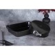 BERLINGERHAUS Forma na pečení sada titanovým nepřilnavým povrchem 2 ks Shiny Black Edition LP-KL-119P - thumb (3)