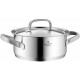 Sada hrnců GOURMET PLUS, sada 5 ks, WMF - thumb (4)