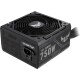 Asus TUF-GAMING-750B - thumb (3)