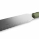 Cukrářská špachtle GREEN TOOLS 32 cm, zelená, nerezová ocel, Eva Solo - thumb (2)