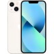 Apple iPhone 13 128GB hvězdně bílý - thumb (0)