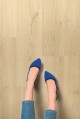 Quick-Step Alpha Vinyl Medium Planks Botanic béžový AVMP40236 - thumb (3)