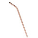 BERLINGERHAUS Brčko nerezové sada 6 ks Rosegold BH-2982 - thumb (0)