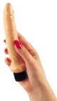 You2Toys REAL DEAL ANAL - thumb (2)