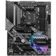 MSI MAG B550 TOMAHAWK - AMD B550 - thumb (0)