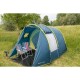 Acra Stan Acra BROTHER ST18 pro 4 osoby 63602730 - thumb (2)