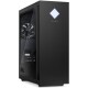 OMEN by HP GT21-2027nc - thumb (0)