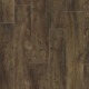 Moduleo Impress Country Oak 54880 - thumb (0)